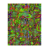 Graffiti Digital 2022 394 (Print Only) thumbnail