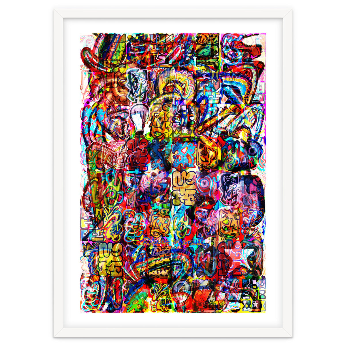 Graffiti Digital 2022 201