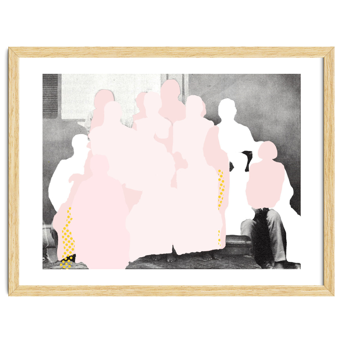 Indian Family Portrait Disaster · Big One 3