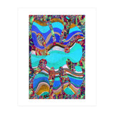 Graffiti Digital Nuevo 2023 182 (Print Only) thumbnail