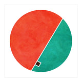 Home (Print Only) thumbnail