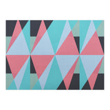 About Triangles 2 (Print Only) thumbnail