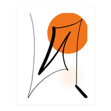 Mangetsu (Print Only) thumbnail