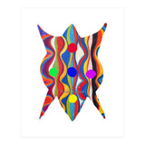 Graffiti Digita 2023 57 (Print Only) thumbnail