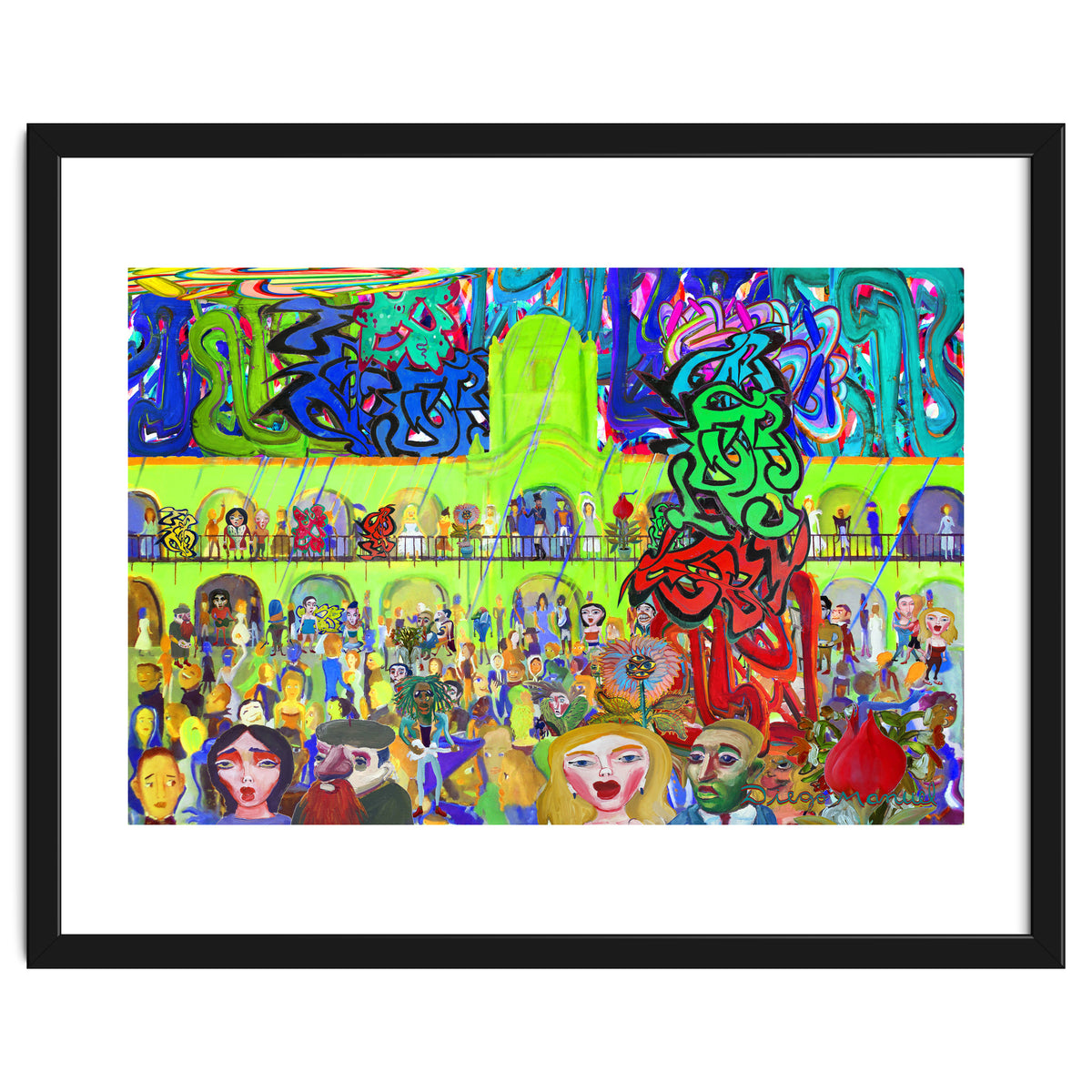 25 De Mayo Pop Digital 23