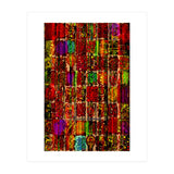 Graffiti Digital 2022 51 (Print Only) thumbnail