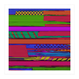 Urban Shift (Print Only) thumbnail