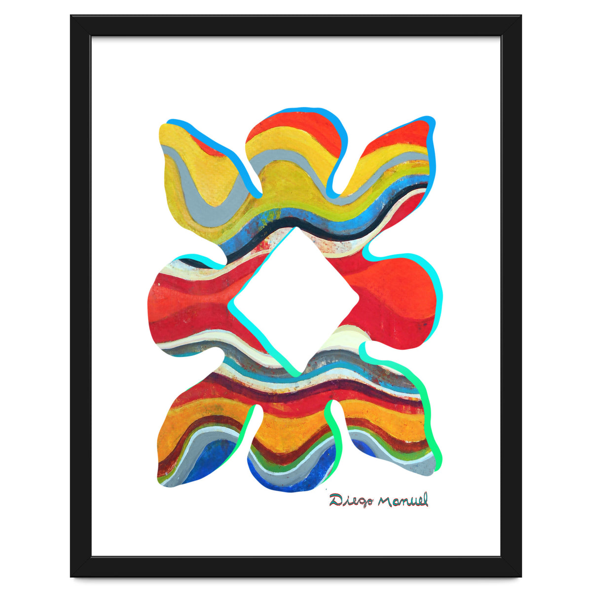 Pop Abstract 2023 112 Copia