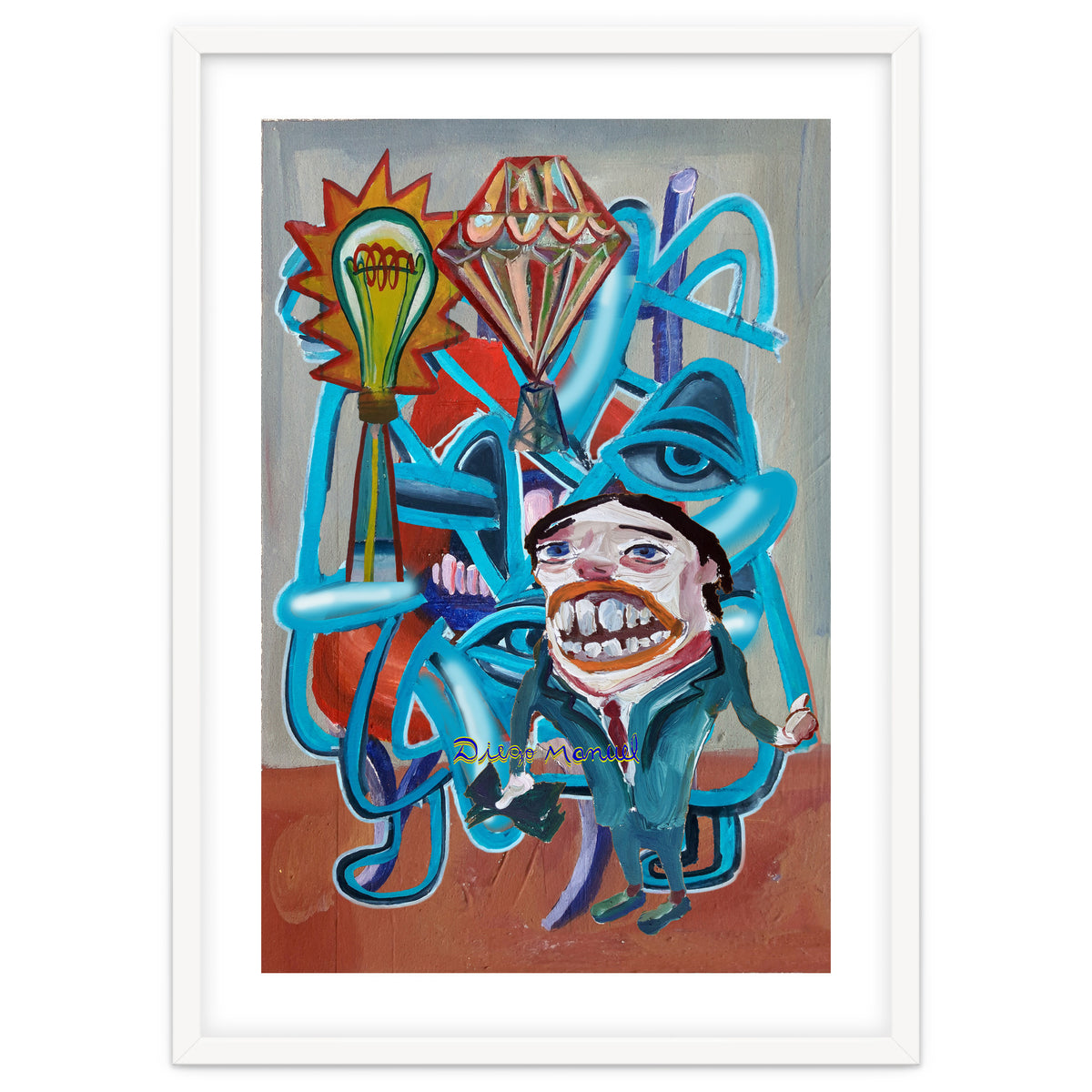 Graffiti Digital 2022 854