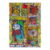 New Graffiti2022 645 (Print Only) thumbnail
