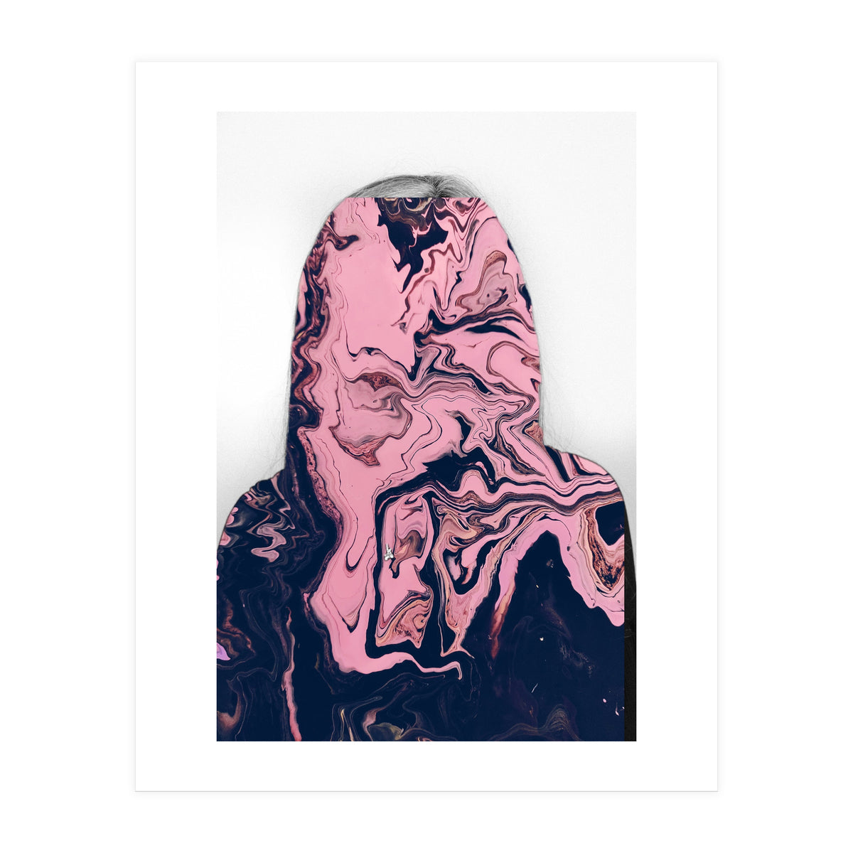 Dream Division 13 (Print Only)