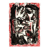 Emotions (Print Only) thumbnail