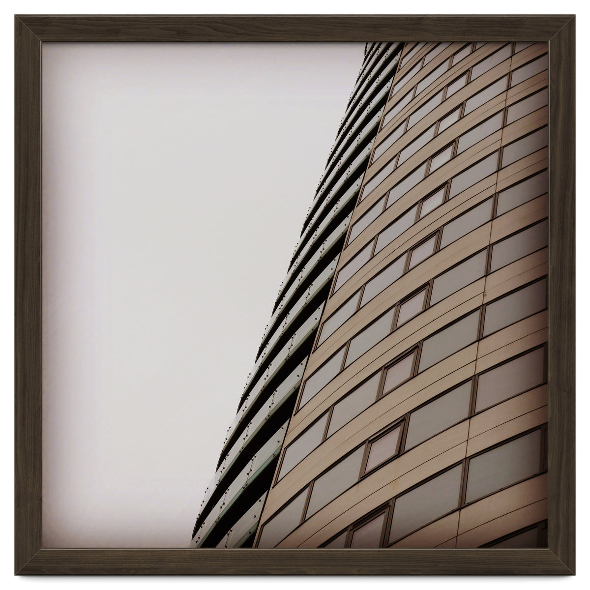 00 Bf026 F Cce7 42 Fe A43 F 4958 A03 D0 F62