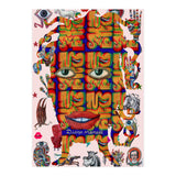Mujer B 31 (Print Only) thumbnail