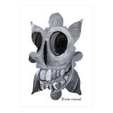 Pop Abstract 2023 41 Copia (Print Only) thumbnail