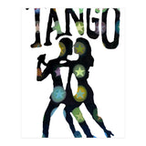 Tango 9 (Print Only) thumbnail