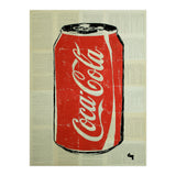 Unknown Still Life . (Print Only) thumbnail