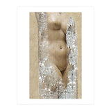 APHRODITE No1 (Print Only) thumbnail