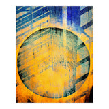Balder (Print Only) thumbnail