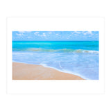 Beach (Print Only) thumbnail