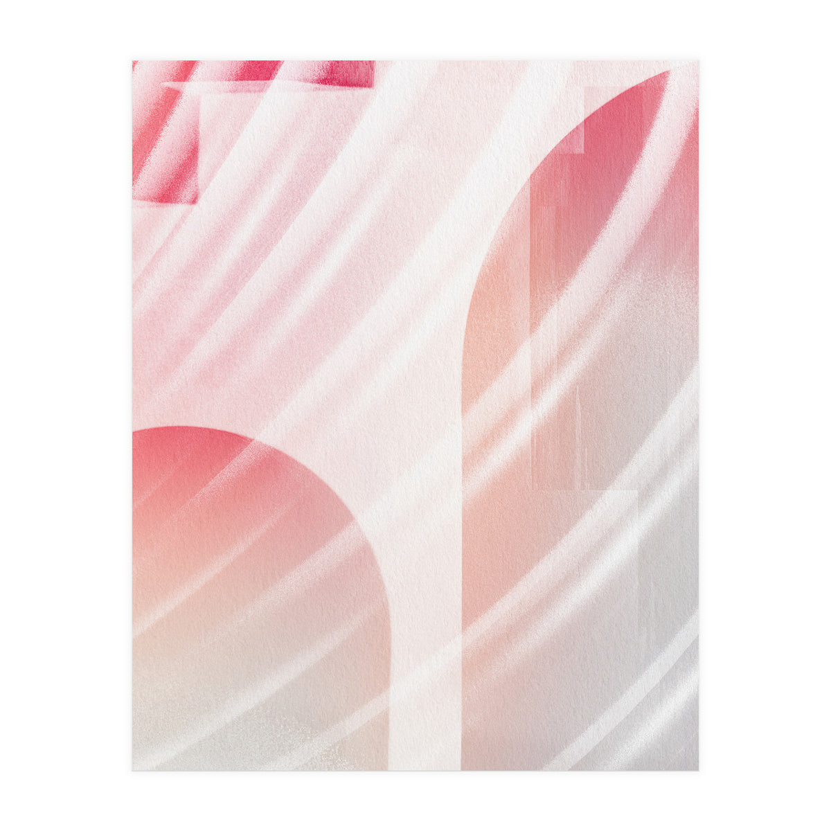 Dream Portal (5) (Print Only)