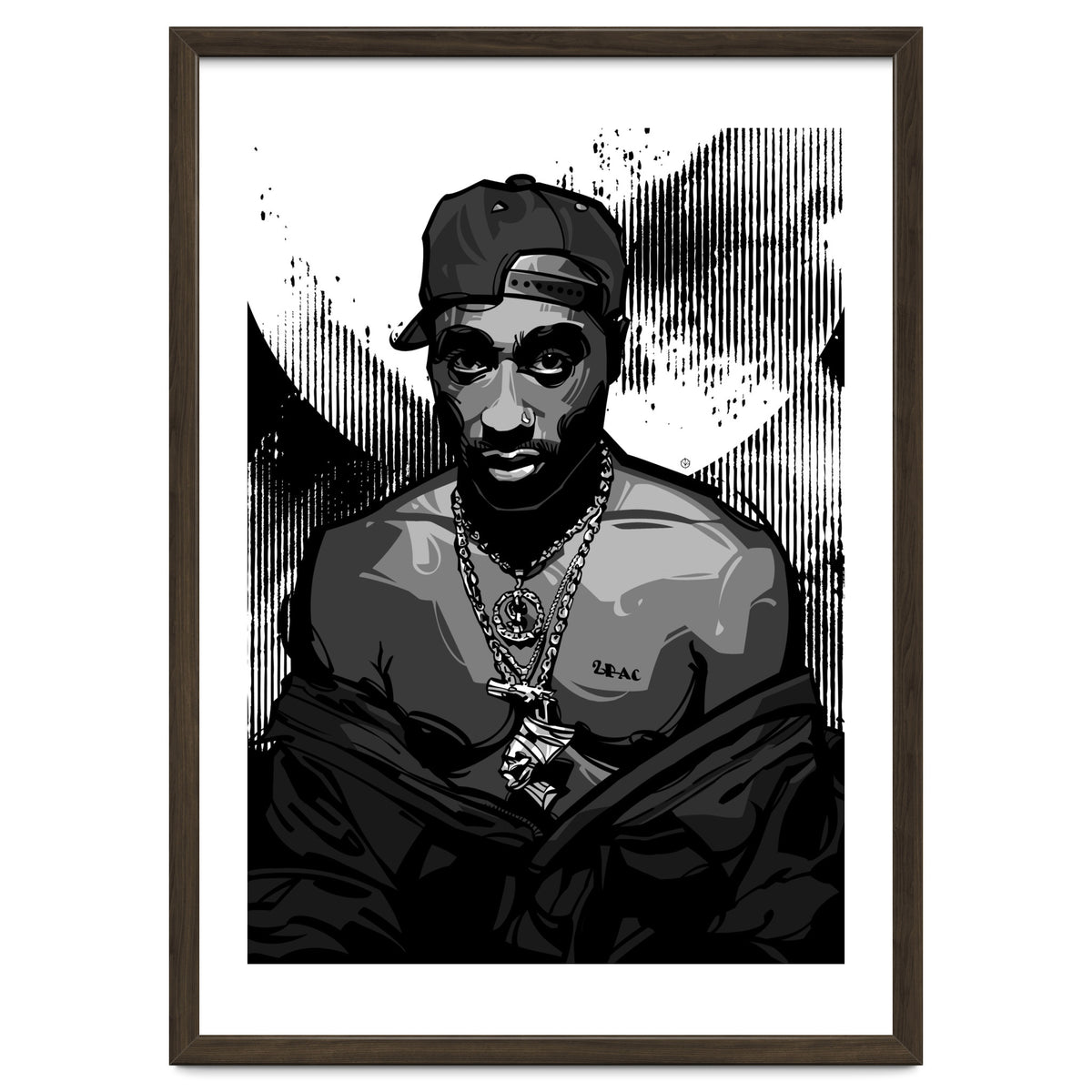 Tupac
