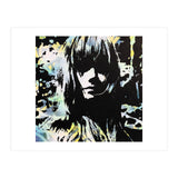 BM61 (Print Only) thumbnail