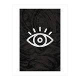 Looking No6 (Print Only) thumbnail