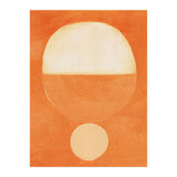 Lunar Eclipse (Print Only) thumbnail