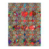 Graffiti Digital 2022 1156 (Print Only) thumbnail