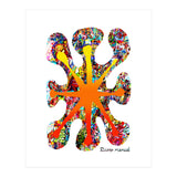 Fuego 56 Copia (Print Only) thumbnail