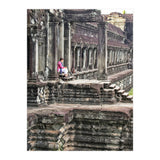 Ankor portrait 1 (Print Only) thumbnail