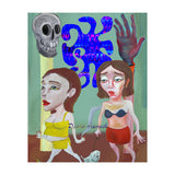 Graffiti Digital 2022 892 (Print Only) thumbnail