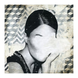Torn 3 (Print Only) thumbnail