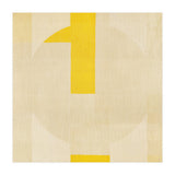 Gainsay 1 (Print Only) thumbnail