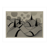 A quick peek into the elsewhen (Print Only) thumbnail