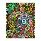 Graffiti Digital 2022 425 (Print Only) thumbnail