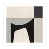 Distracted Dog (Print Only) thumbnail