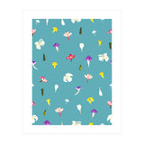 Hamam (Print Only) thumbnail