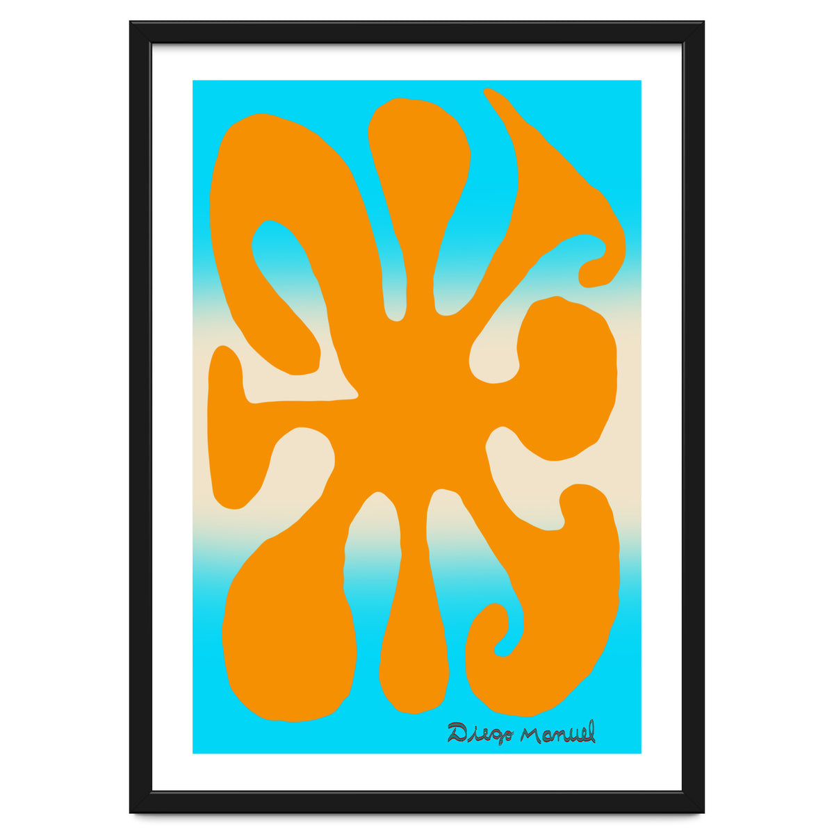 Graffiti Digital Nuevo 2023 171