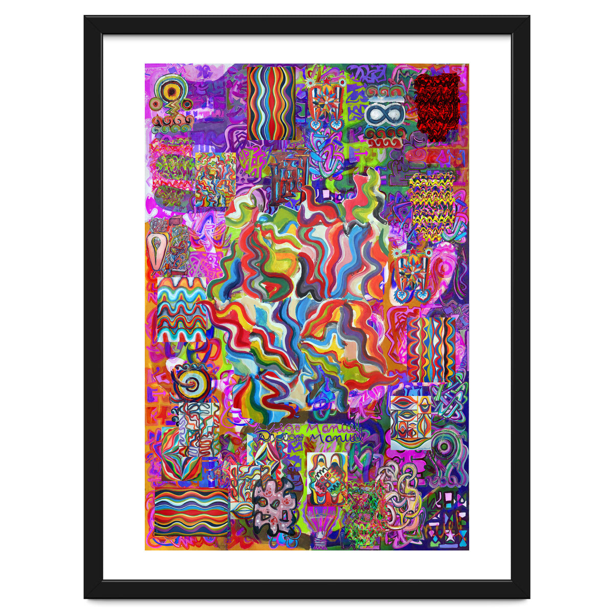 New Graffiti2022 294