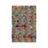 Graffiti Digital 2022 1145 (Print Only) thumbnail