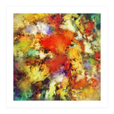 Escape Velocity (Print Only) thumbnail