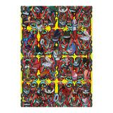 Formas 14 34 3d And Pianos 7 (Print Only) thumbnail