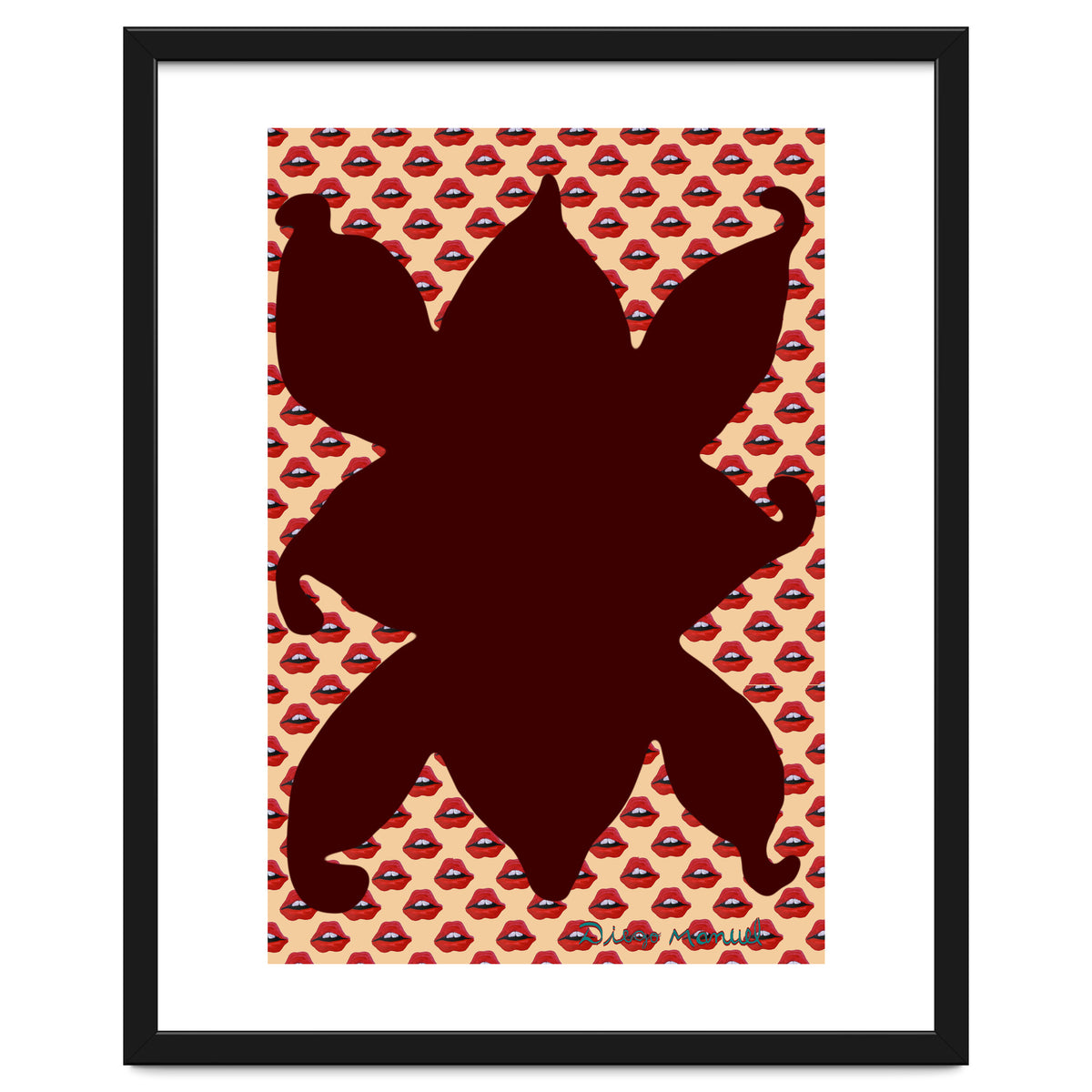 Graffiti Digital Nuevo 2023 131