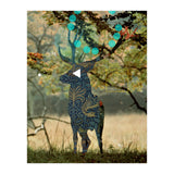 Ki Im Einsatz · Modell Siegfried Romantischer + (Print Only) thumbnail