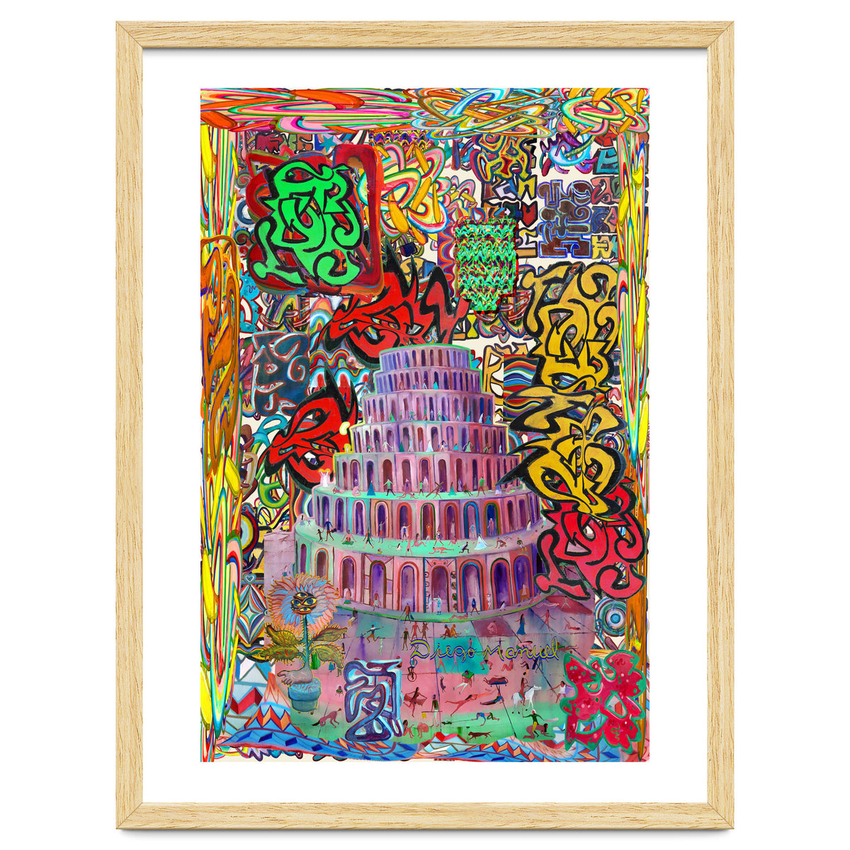 New Graffiti2022 661