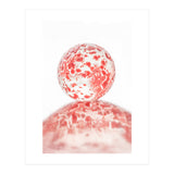 Marble (Print Only) thumbnail