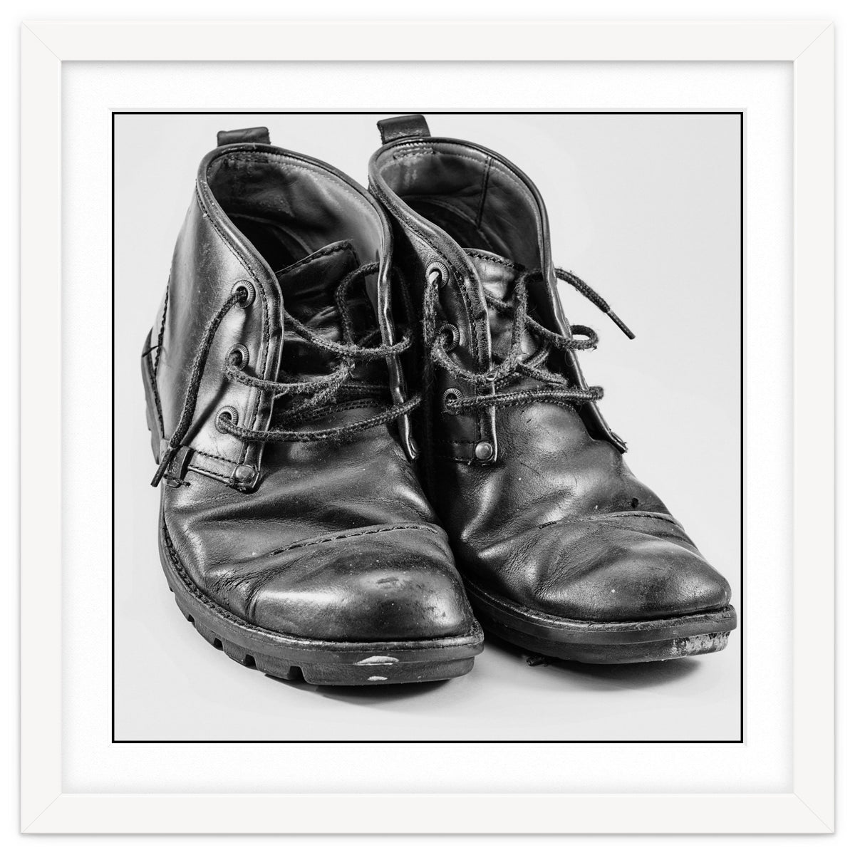 74406 B85 F791 4 Bf6 A417 E8 B0 C294 Aea2