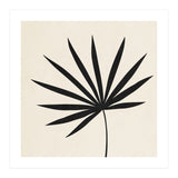 BLACK LEAF  01 (Print Only) thumbnail